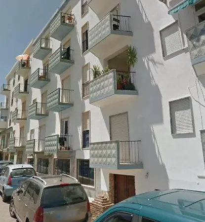 Casa 3 Praias Lagos Exterior photo
